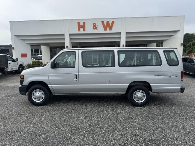 ford e-series econoline wagon 2008 1FBSS31L28DA94372 image ford e-series econoline wagon 2008 1FBSS31L28DA94372 image